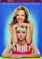 MOM: The Complete First Season - Thumb 1