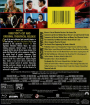 STAR TREK II--The Wrath of Khan: Director's Cut - Thumb 2