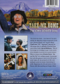 TAKE ME HOME: The John Denver Story - Thumb 2