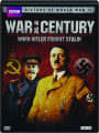 WAR OF THE CENTURY: When Hitler Fought Stalin - Thumb 1