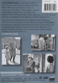 THE INVISIBLE MAN: The Complete TV Series - Thumb 2
