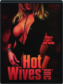 HOT WIVES INC - Thumb 1