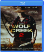 WOLF CREEK 2 - Thumb 1