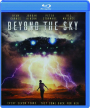 BEYOND THE SKY - Thumb 1