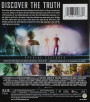 BEYOND THE SKY - Thumb 2