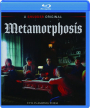 METAMORPHOSIS - Thumb 1