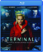 TERMINAL - Thumb 1