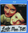 LITTLE MAN TATE - Thumb 1