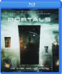 PORTALS - Thumb 1