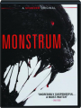 MONSTRUM - Thumb 1