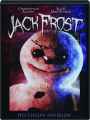 JACK FROST - Thumb 1