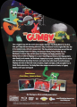 THE GUMBY MOVIE - Thumb 2