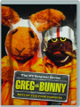 GREG THE BUNNY: Best of the Film Parodies - Thumb 1