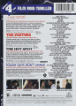 MOVIES 4 YOU: Film Noir / Thriller - Thumb 2