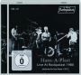 HANS-A-PLAST: Live at Rockpalast 1980 - Thumb 1