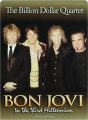 BON JOVI: In the Third Millennium - Thumb 1