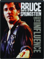 BRUCE SPRINGSTEEN: Under the Influence - Thumb 1