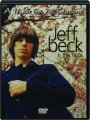 JEFF BECK IN THE 1960S: A Man for All Seasons - Thumb 1