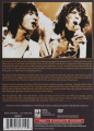 THE ROLLING STONES: Under Review 1975-1983 - Thumb 2