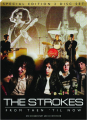 THE STROKES: From Then 'Til Now - Thumb 1