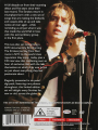 THE STROKES: From Then 'Til Now - Thumb 2