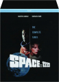 SPACE: 1999--The Complete Series - Thumb 1