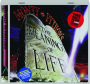 MONTY PYTHON: The Meaning of Life - Thumb 1