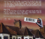 MONTY PYTHON: The Meaning of Life - Thumb 2