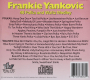 FRANKIE YANKOVIC: The Polka King - Thumb 2