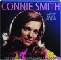 CONNIE SMITH: Latest Shade of Blue - Thumb 1