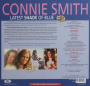 CONNIE SMITH: Latest Shade of Blue - Thumb 2