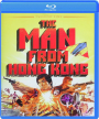 THE MAN FROM HONG KONG - Thumb 1