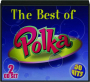 THE BEST OF POLKA: 50 Hits - Thumb 1