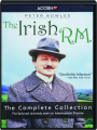 THE IRISH R.M.: The Complete Collection - Thumb 1