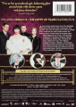 MISS FISHER'S MURDER MYSTERIES: Complete Collection - Thumb 2