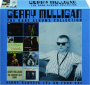 GERRY MULLIGAN: The Rare Albums Collection - Thumb 1
