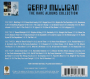 GERRY MULLIGAN: The Rare Albums Collection - Thumb 2