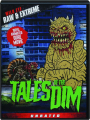 TALES OF THE DIM - Thumb 1