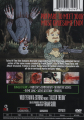 TALES OF THE DIM - Thumb 2