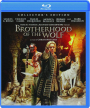 BROTHERHOOD OF THE WOLF - Thumb 1