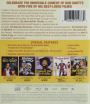 DON KNOTTS 5-FILM COLLECTION - Thumb 2