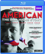 AMERICAN: The Bill Hicks Story - Thumb 1