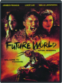 FUTURE WORLD - Thumb 1