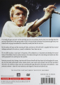 DAVID BOWIE: The Final Changes - Thumb 2