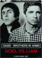 OASIS: Brothers in Arms - Thumb 1