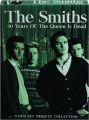 THE SMITHS: 30 Years of the Queen Is Dead - Thumb 1