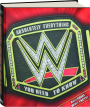 WWE ABSOLUTELY EVERYTHING YOU NEED TO KNOW - Thumb 1