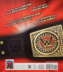 WWE ABSOLUTELY EVERYTHING YOU NEED TO KNOW - Thumb 2