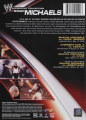 SHAWN MICHAELS: WWE Superstar Collection - Thumb 2