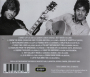 NICK LOWE & ROCKPILE: Heatwave Festival 1980 - Thumb 2